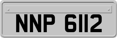 NNP6112