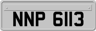NNP6113