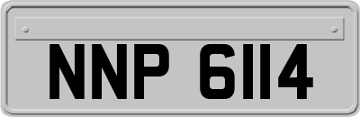 NNP6114