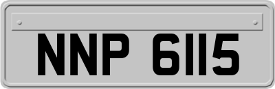 NNP6115