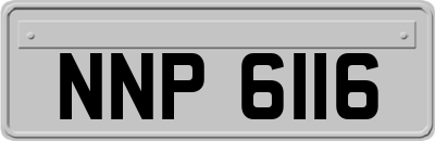 NNP6116