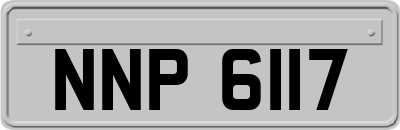 NNP6117
