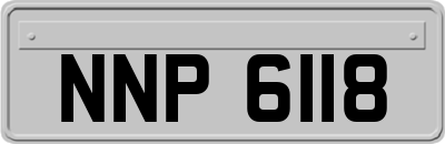 NNP6118