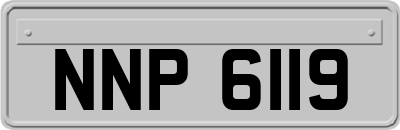 NNP6119