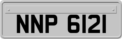 NNP6121