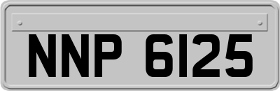 NNP6125
