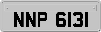 NNP6131
