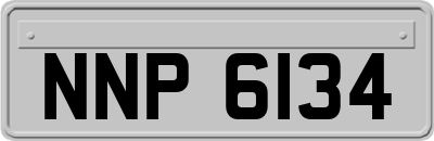 NNP6134