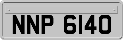 NNP6140