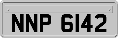 NNP6142