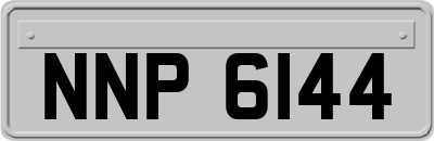 NNP6144