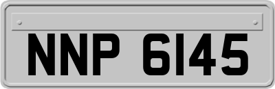 NNP6145