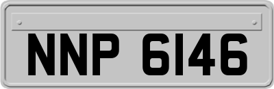 NNP6146