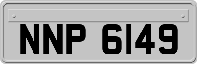 NNP6149
