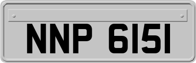 NNP6151