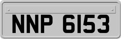 NNP6153