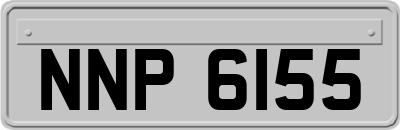 NNP6155
