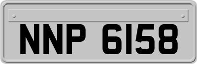 NNP6158