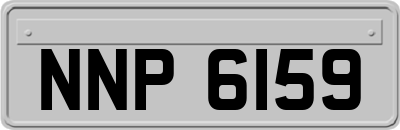 NNP6159