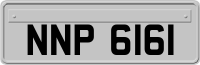 NNP6161