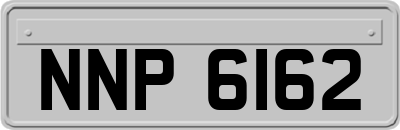 NNP6162