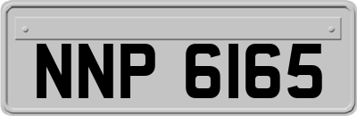 NNP6165