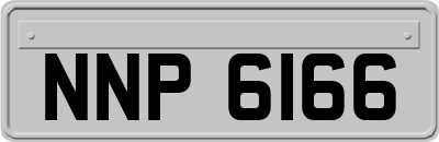 NNP6166