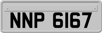 NNP6167