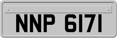NNP6171