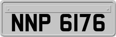 NNP6176