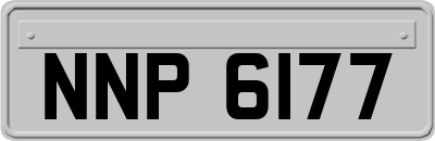 NNP6177