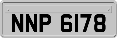 NNP6178
