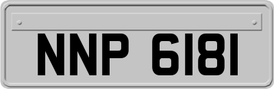 NNP6181