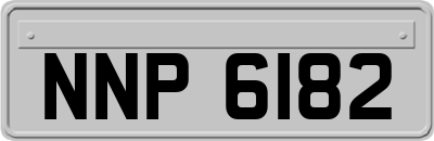 NNP6182