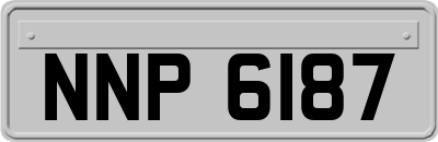 NNP6187