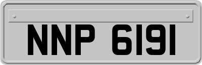 NNP6191