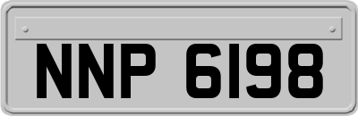 NNP6198