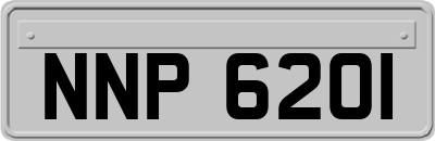 NNP6201