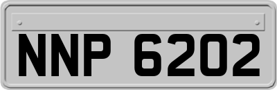 NNP6202
