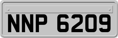 NNP6209