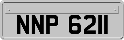 NNP6211