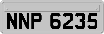 NNP6235