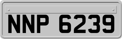 NNP6239