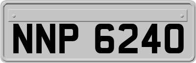 NNP6240