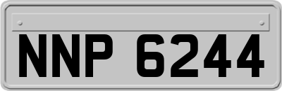 NNP6244