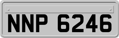 NNP6246