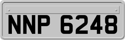 NNP6248