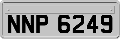 NNP6249