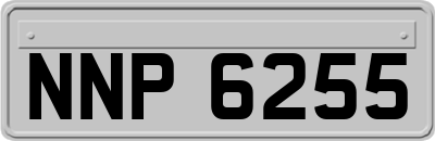 NNP6255