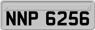 NNP6256